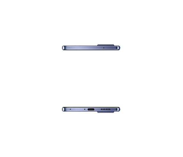 vivo V21 5G 8/128GB Sunset Dazzle - 667222 - zdjęcie 8